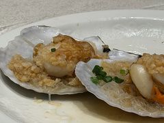 -大东海海鲜酒楼(渔人码头总店)