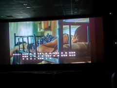 -UME影城(安贞DTS:X店)