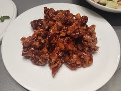 -燕春楼(海河华鼎店)