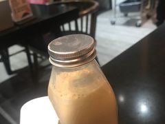 -巴依老爷新疆美食(远洋未来汇购物中心店)
