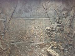-抗战胜利纪念堂博物馆