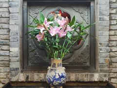 -陈麻婆豆腐(旗舰店)