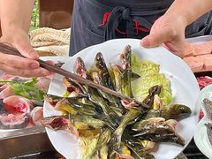 -凤来栖·净庭院·火锅(欧尚店)