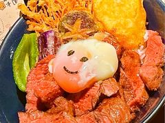 -满满初牛·炭烧牛肉专门店(国大店)