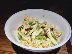 -举炊·寻湘记·新鲜现炒(临平西子国际店)