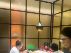 -章吴记喜瑞餐厅(东东城店)