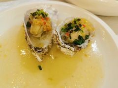 -东方之珠海鲜酒楼(南开店)