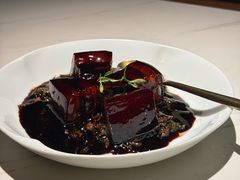 -虹之森·小馆