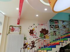 -真棒幼儿识字·阅读(梅江校区)
