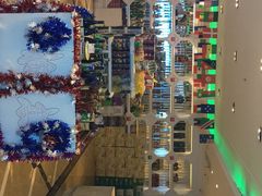 -天香KTV(五四大街店)