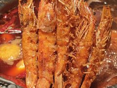 -牛New寿喜烧(新六百店)