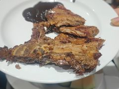 -水邑嘉年华酒店自助餐(鄄城店)