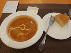 -红房子西菜馆(淮海中路店)