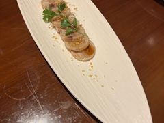 -彩丰楼·中餐厅(国家会展中心上海洲际店)