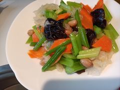-涿派·炝锅鱼(涿州店)