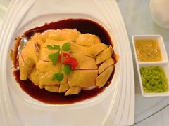 -朱仔记食府(江南大道店)