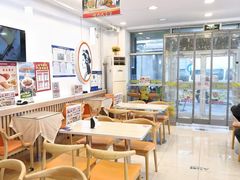 -香妃烤鸡(西单店)