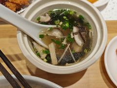 -味千拉面(又一城店)