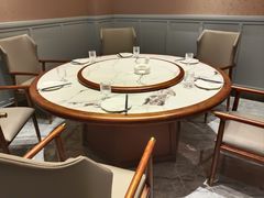 -全聚德烤鸭店(准噶尔路店)