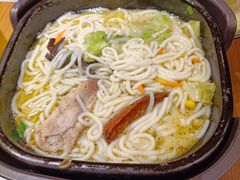 -阿香米线(大悦城店)