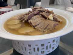 -赛德大酒店(邗江中路店)