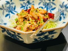 -南山酒肆(南山董事绘店)