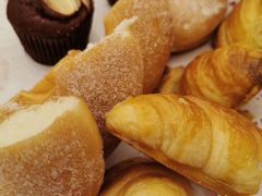 -白金汉爵大酒店(相城店)