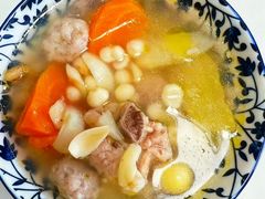 -大班家政月嫂育儿嫂(深圳NO.1店)