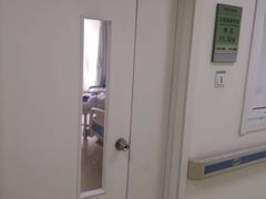 -青岛市口腔医院(总院)