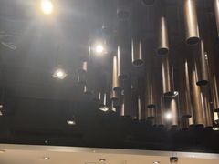 -大渔之观(安贞店)