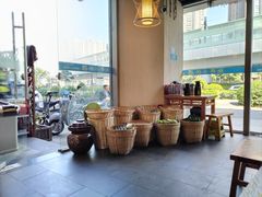 -湘鲜小灶·湖南土菜馆(龙华店)