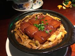 -田婆婆的菜(海口友谊阳光城店)