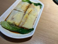 -昌勝香港深井烧鹅(新年华店)