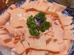 -旧街市鲜货老火锅(大光路店)