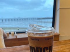 -ChanDu躔度咖啡(灯塔店)