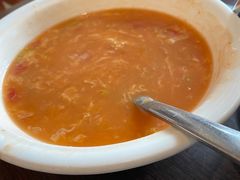 -老牌坊鲁菜名店(宽厚里店)