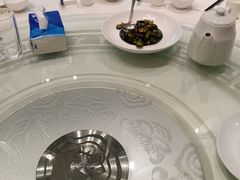 -西湖春天•老字号杭州菜(百汇店)