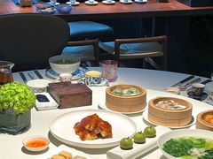 -炳胜私厨(中达旗舰店)