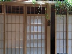 -森味薪火烧•烧鸟居酒屋•日本料理(望京店)