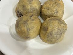 -南雄雄州土菜餐厅(粤北大厦店)