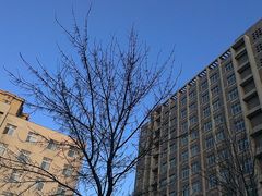 -辽宁大学(崇山校区)