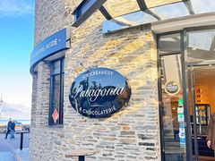 -Patagonia Chocolates(皇后镇店)