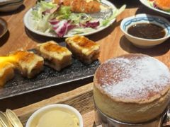 -稻前Taoki(方圆荟店)