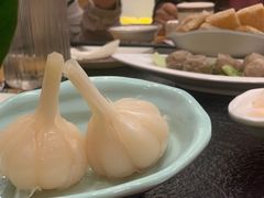-京炭铜锅涮肉·羊蝎子·羊肉炉(保利·时光里店)