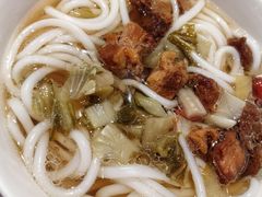 -贵州大厦贵州厅(樱花园西街店)