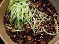 -京玉菲饭店(李村店)