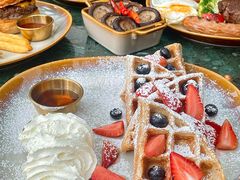 -COMMUNE·X幻师(福田COCOPark店)