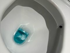 -香港九龙海逸君绰酒店