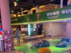 -水善汇旗舰店(金牛路店)