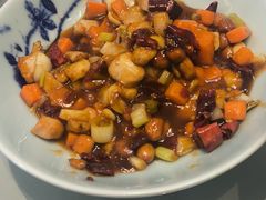 -苏湘小馆·不做预制菜(青年公社店)